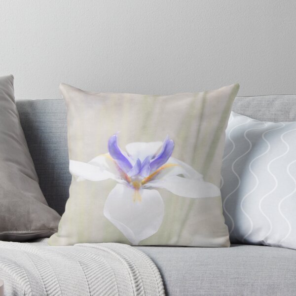 Aperçu de l'œuvre Iris créée et vendue par designingjudy.
