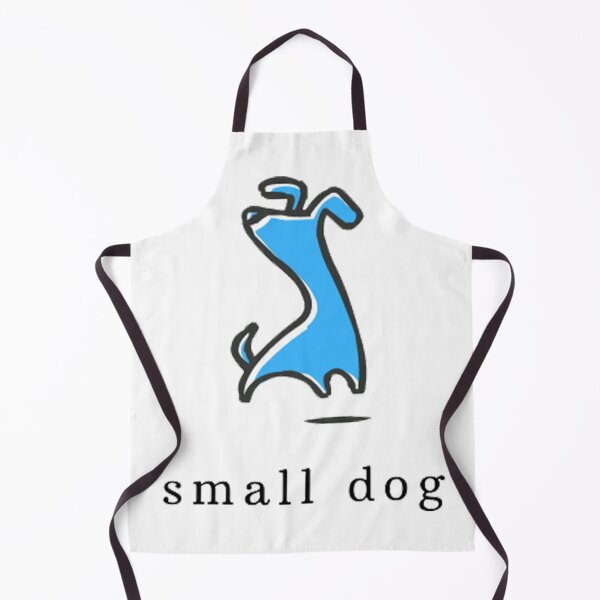 Item preview, Small dog designed and sold by Stay-Pawsitive.
