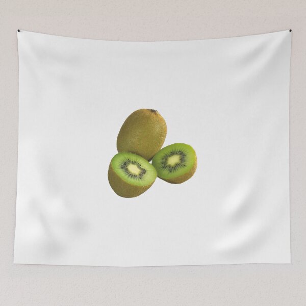 Item preview, Kiwi Fruit designed and sold by occultart.