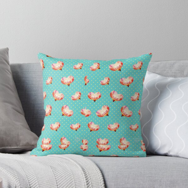 Item preview, Love Dance designed and sold by chandahopkins.