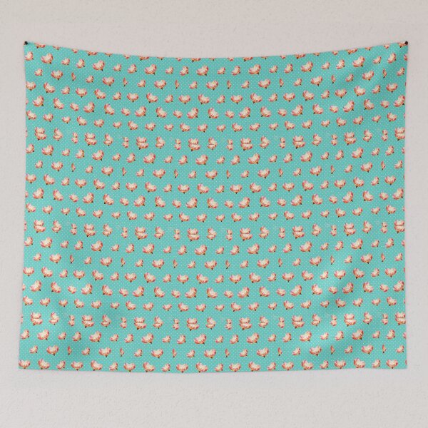 Item preview, Love Dance designed and sold by chandahopkins.