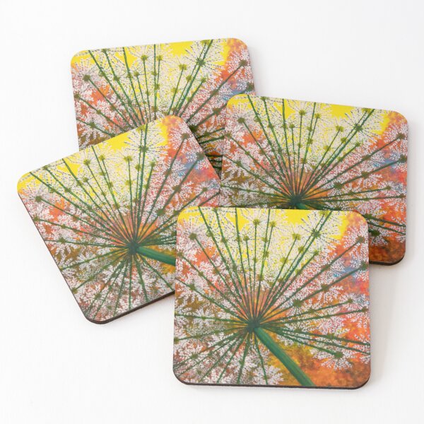 Item preview, Look up designed and sold by LaHickmana.
