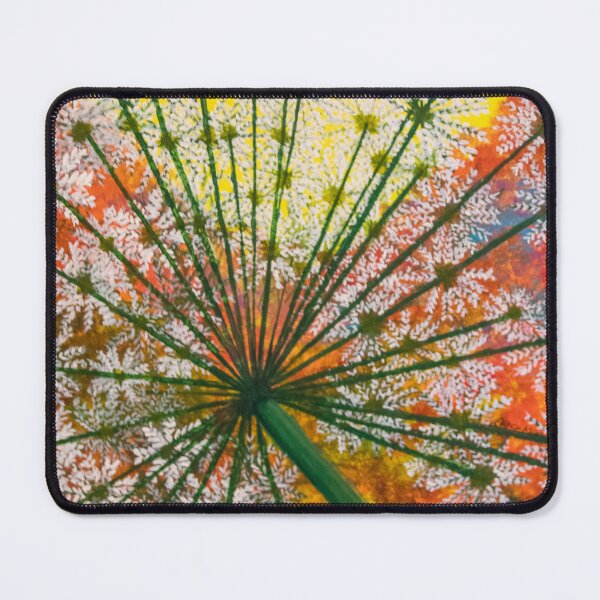 Item preview, Look up designed and sold by LaHickmana.