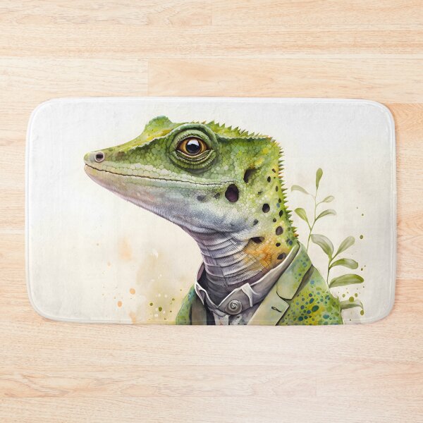 Item preview, Clive designed and sold by EmilyDayDreams.