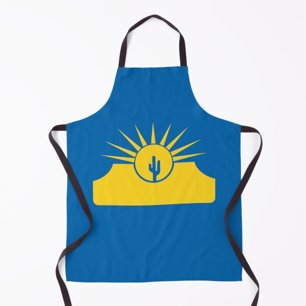 Item preview, Mesa! designed and sold by ONELOVEDESIGNS0.