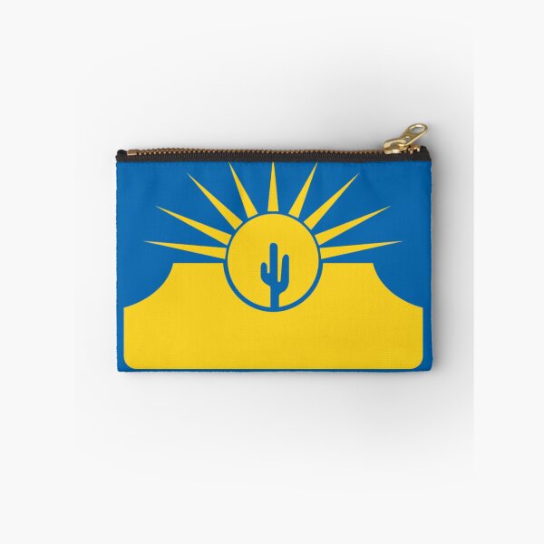 Item preview, Mesa! designed and sold by ONELOVEDESIGNS0.