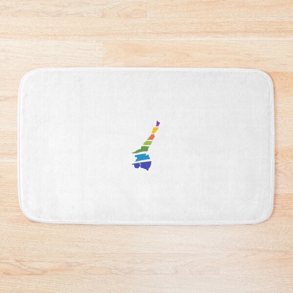 Item preview, Lake Garda colorful designed and sold by Gardasee-Shop.