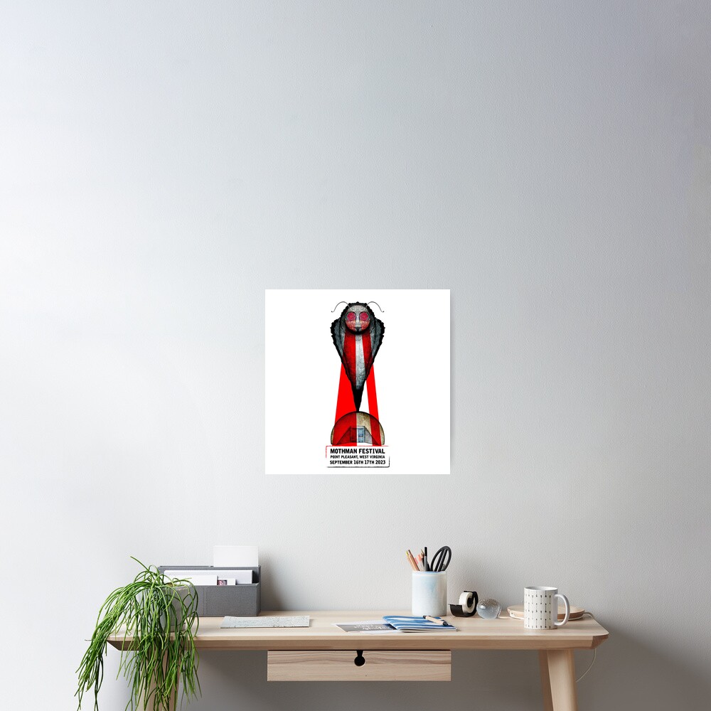 Item preview, Poster designed and sold by shawshoni.