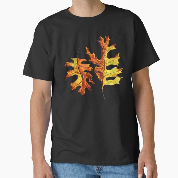 Item preview, Dancing Autumn Leaves designed and sold by Boriana Giormova.