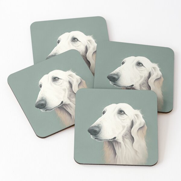 Item preview, Didn't I do it for you ? designed and sold by GabrielMadrasse.