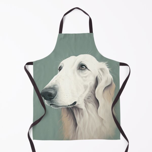 Item preview, Didn't I do it for you ? designed and sold by GabrielMadrasse.