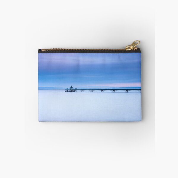 Item preview, The Tide Is High designed and sold by clevedon-clarks.