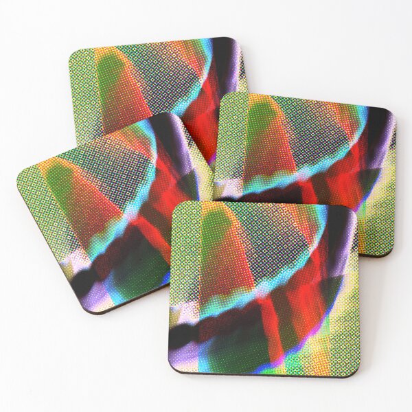 Item preview, Decor 442 designed and sold by Artman24.