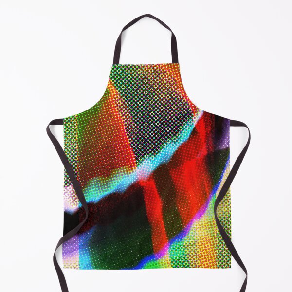 Item preview, Decor 442 designed and sold by Artman24.