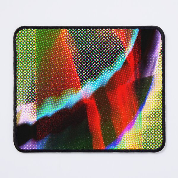 Item preview, Decor 442 designed and sold by Artman24.
