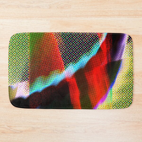 Item preview, Decor 442 designed and sold by Artman24.