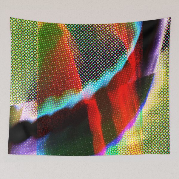 Item preview, Decor 442 designed and sold by Artman24.