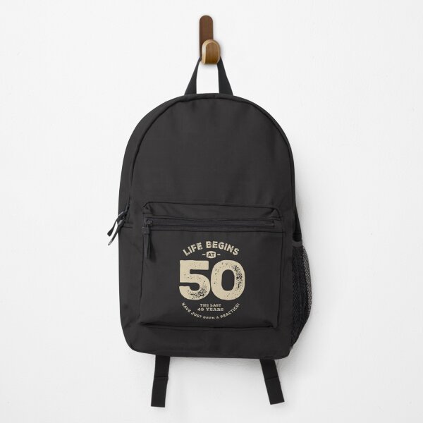 Item preview, Funny 50th Birthday Age 50 Years Old  designed and sold by cidolopez.