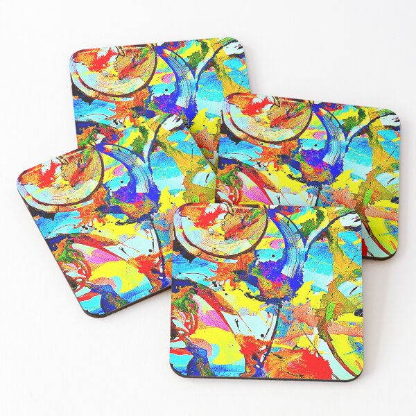 Item preview, vinyl designed and sold by Marina Klimanova.