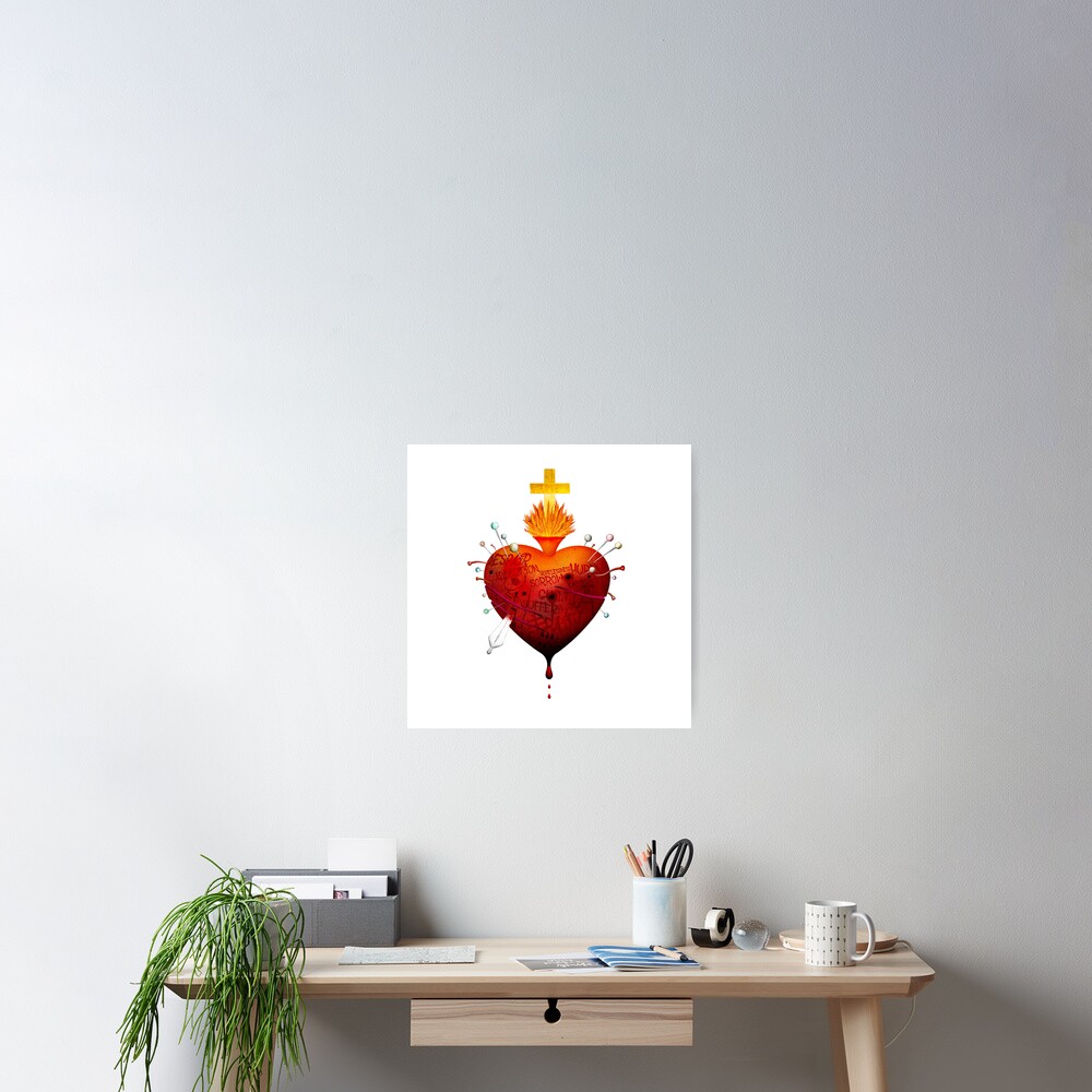 Item preview, Poster designed and sold by shawshoni.