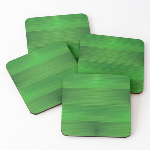 Item preview, Bamboo Grove designed and sold by AdioraStore.