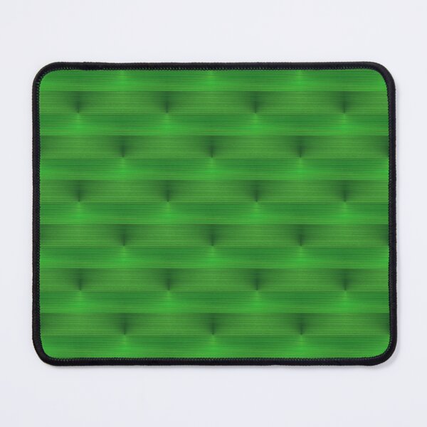Item preview, Bamboo Grove designed and sold by AdioraStore.