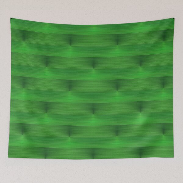 Item preview, Bamboo Grove designed and sold by AdioraStore.