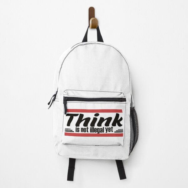 Item preview, think it's not illegal yet Essential t-shirt designed and sold by Saisaye.