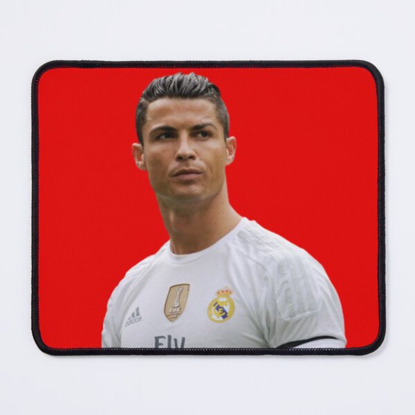 Item preview, Cristiano Ronaldo designed and sold by EliasBNSA.