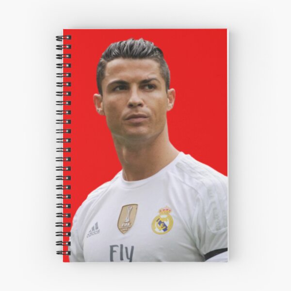 Item preview, Cristiano Ronaldo designed and sold by EliasBNSA.