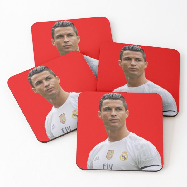 Item preview, Cristiano Ronaldo designed and sold by EliasBNSA.