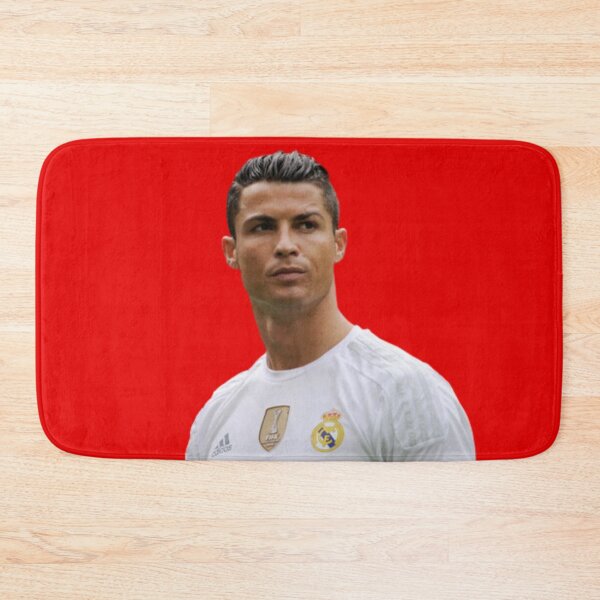 Item preview, Cristiano Ronaldo designed and sold by EliasBNSA.