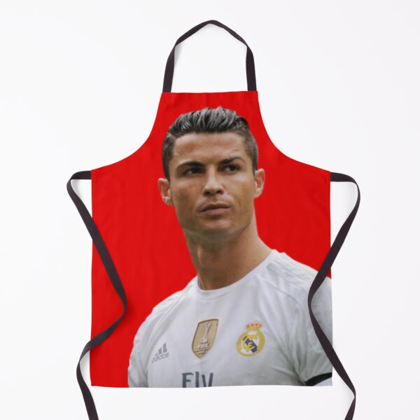 Item preview, Cristiano Ronaldo designed and sold by EliasBNSA.