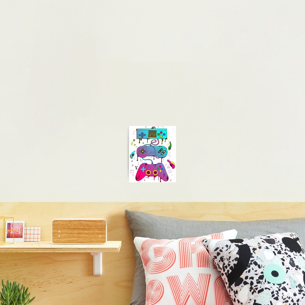Item preview, Photographic Print designed and sold by RFFNH.