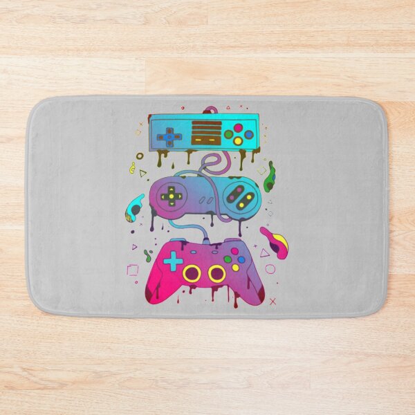 Item preview, Gaming Dual Color Gaming Evolution          designed and sold by RFFNH.