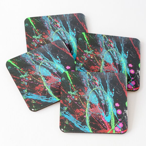 Item preview, flowers  designed and sold by Marina Klimanova.
