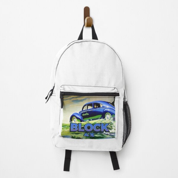 Item preview, KEN BLOCK 43 designed and sold by roleshop.