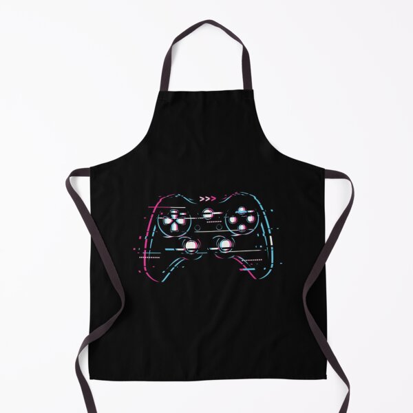 Item preview, Gaming Gamer   designed and sold by RFFNH.