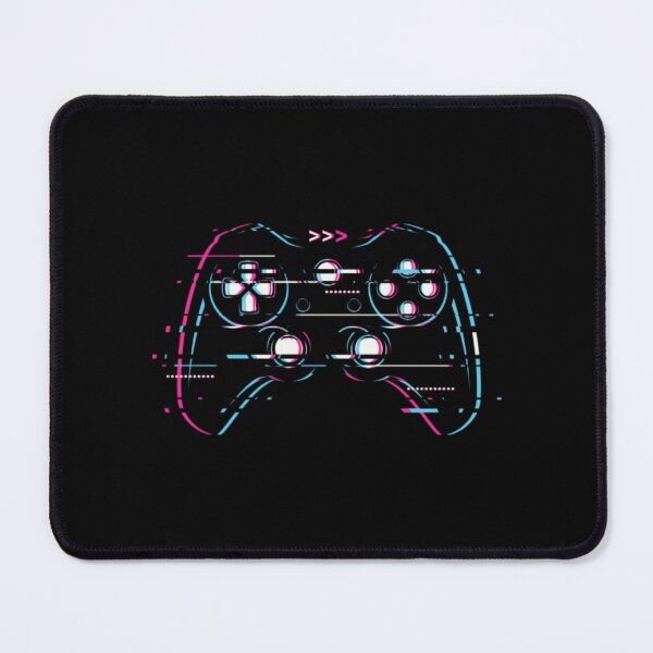 Item preview, Gaming Gamer   designed and sold by RFFNH.