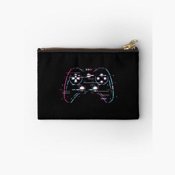 Item preview, Gaming Gamer   designed and sold by RFFNH.