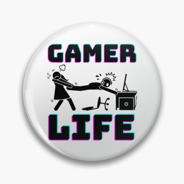 Item preview, Gaming Gaming for gaming          designed and sold by RFFNH.