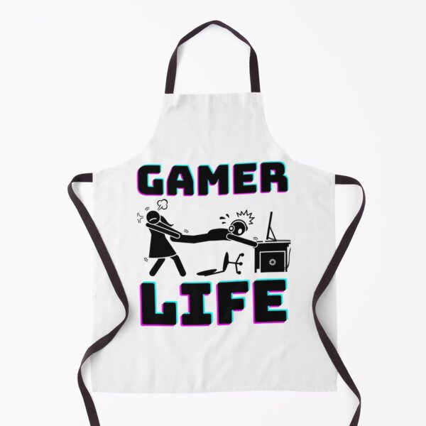 Item preview, Gaming Gaming for gaming          designed and sold by RFFNH.