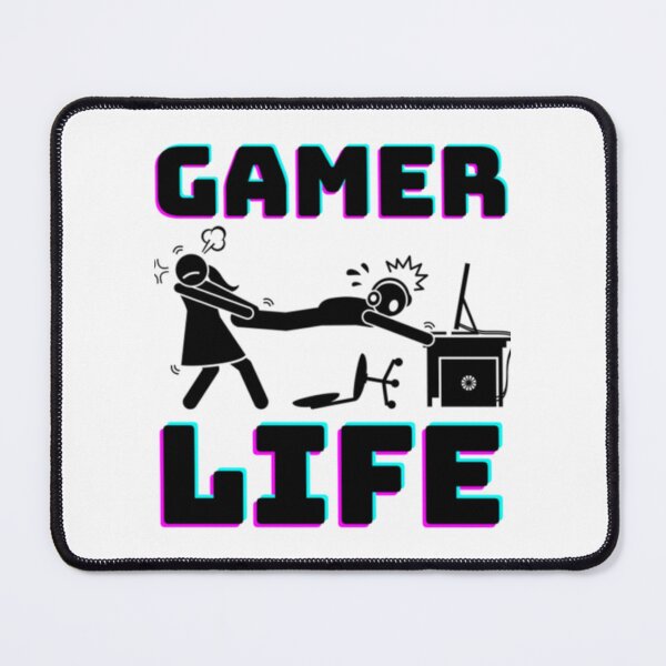 Item preview, Gaming Gaming for gaming          designed and sold by RFFNH.
