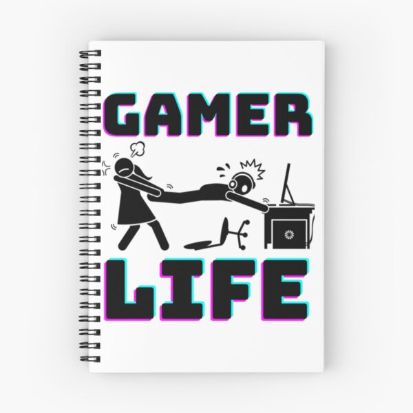 Item preview, Gaming Gaming for gaming          designed and sold by RFFNH.