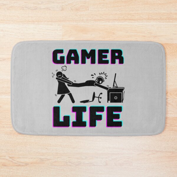 Item preview, Gaming Gaming for gaming          designed and sold by RFFNH.
