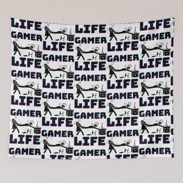 Item preview, Gaming Gaming for gaming          designed and sold by RFFNH.