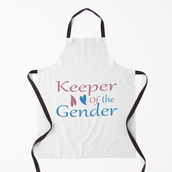 Item preview, Gender Reveal  designed and sold by RFFNH.