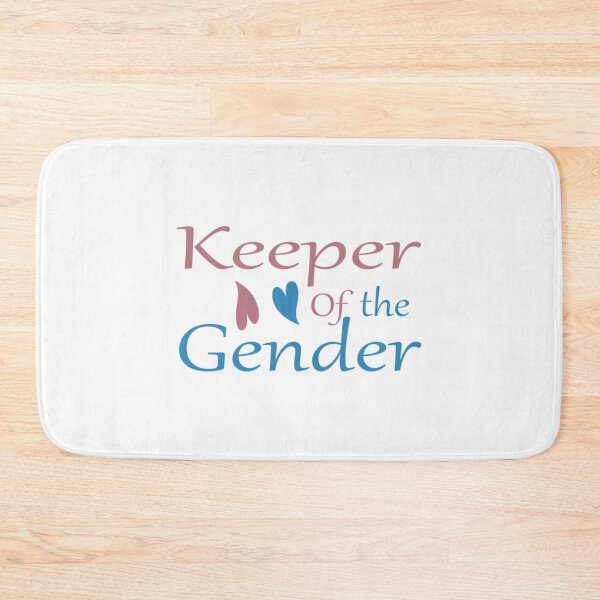 Item preview, Gender Reveal  designed and sold by RFFNH.