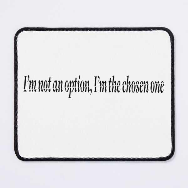Item preview, "You" Tv Show quote designed and sold by LarkaArt.