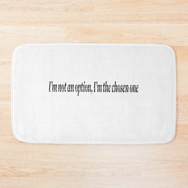 Item preview, "You" Tv Show quote  designed and sold by LarkaArt.